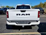 2025 Ram 1500 Quad Cab RWD Pickup for sale #225317 - photo 7