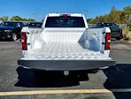 2025 Ram 1500 Quad Cab RWD Pickup for sale #225317 - photo 8