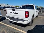 2025 Ram 1500 Quad Cab RWD Pickup for sale #225317 - photo 2