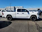 2025 Ram 1500 Quad Cab RWD Pickup for sale #225317 - photo 9