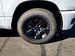 2025 Ram 1500 Quad Cab RWD Pickup for sale #225317 - photo 10