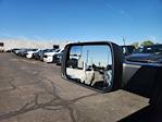 2025 Ram 1500 Quad Cab RWD Pickup for sale #225317 - photo 11
