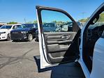 2025 Ram 1500 Quad Cab RWD Pickup for sale #225317 - photo 12