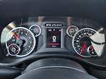 2025 Ram 1500 Quad Cab RWD Pickup for sale #225317 - photo 14