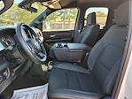 2025 Ram 1500 Quad Cab RWD Pickup for sale #225317 - photo 15