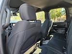 2025 Ram 1500 Quad Cab RWD Pickup for sale #225317 - photo 16