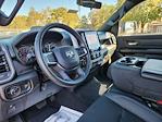 2025 Ram 1500 Quad Cab RWD Pickup for sale #225317 - photo 17