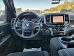 2025 Ram 1500 Quad Cab RWD Pickup for sale #225317 - photo 18