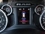 2025 Ram 1500 Quad Cab RWD Pickup for sale #225317 - photo 20