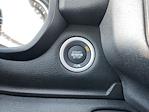 2025 Ram 1500 Quad Cab RWD Pickup for sale #225317 - photo 21