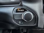2025 Ram 1500 Quad Cab RWD Pickup for sale #225317 - photo 22