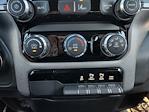 2025 Ram 1500 Quad Cab RWD Pickup for sale #225317 - photo 23