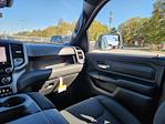 2025 Ram 1500 Quad Cab RWD Pickup for sale #225317 - photo 24