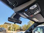 2025 Ram 1500 Quad Cab RWD Pickup for sale #225317 - photo 26