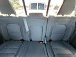 2025 Ram 1500 Quad Cab RWD Pickup for sale #225317 - photo 27