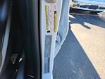 2025 Ram 1500 Quad Cab RWD Pickup for sale #225317 - photo 28