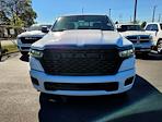2025 Ram 1500 Quad Cab RWD Pickup for sale #225317 - photo 3