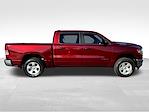 Used 2023 Ram 1500 Lone Star Crew Cab for sale #2253201 - photo 10