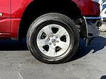 Used 2023 Ram 1500 Lone Star Crew Cab for sale #2253201 - photo 11