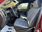 Used 2023 Ram 1500 Lone Star Crew Cab for sale #2253201 - photo 13