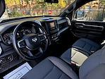 Used 2023 Ram 1500 Lone Star Crew Cab for sale #2253201 - photo 14