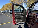Used 2023 Ram 1500 Lone Star Crew Cab for sale #2253201 - photo 12