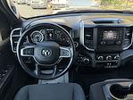 Used 2023 Ram 1500 Lone Star Crew Cab for sale #2253201 - photo 18