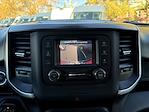 Used 2023 Ram 1500 Lone Star Crew Cab for sale #2253201 - photo 21