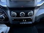 Used 2023 Ram 1500 Lone Star Crew Cab for sale #2253201 - photo 24