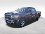 Used 2023 Ram 1500 Lone Star Crew Cab for sale #2253201 - photo 5