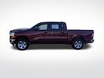 Used 2023 Ram 1500 Lone Star Crew Cab for sale #2253201 - photo 6