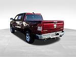 Used 2023 Ram 1500 Lone Star Crew Cab for sale #2253201 - photo 7