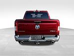 Used 2023 Ram 1500 Lone Star Crew Cab for sale #2253201 - photo 8