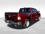 Used 2023 Ram 1500 Lone Star Crew Cab for sale #2253201 - photo 2