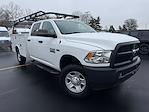 2018 Ram 3500 Crew Cab SRW RWD Service Truck for sale #2253241 - photo 20
