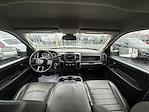 2018 Ram 3500 Crew Cab SRW RWD Service Truck for sale #2253241 - photo 7