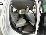 2018 Ram 3500 Crew Cab SRW RWD Service Truck for sale #2253241 - photo 9