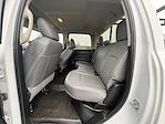 2018 Ram 3500 Crew Cab SRW RWD Service Truck for sale #2253241 - photo 11
