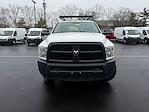 2018 Ram 3500 Crew Cab SRW RWD Service Truck for sale #2253241 - photo 21