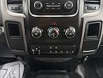 2018 Ram 3500 Crew Cab SRW RWD Service Truck for sale #2253241 - photo 16