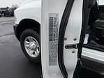 2018 Ram 3500 Crew Cab SRW RWD Service Truck for sale #2253241 - photo 19