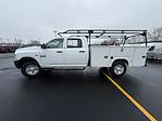 2018 Ram 3500 Crew Cab SRW RWD Service Truck for sale #2253241 - photo 22
