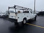 2018 Ram 3500 Crew Cab SRW RWD Service Truck for sale #2253241 - photo 23