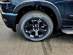 2026 Ram 1500 Crew Cab 4x4 Pickup for sale #226000 - photo 5