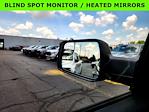 2026 Ram 1500 Crew Cab 4x4 Pickup for sale #226000 - photo 7