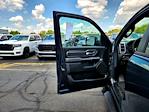 2026 Ram 1500 Crew Cab 4x4 Pickup for sale #226000 - photo 9