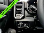 2026 Ram 1500 Crew Cab 4x4 Pickup for sale #226000 - photo 11
