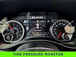 2026 Ram 1500 Crew Cab 4x4 Pickup for sale #226000 - photo 12