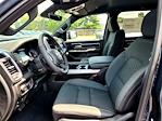 2026 Ram 1500 Crew Cab 4x4 Pickup for sale #226000 - photo 14