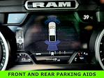 2026 Ram 1500 Crew Cab 4x4 Pickup for sale #226000 - photo 20